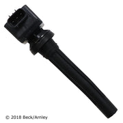 Beck/Arnley 178-8332 2007-2009 Suzuki SX4 Direct Ignition Coil