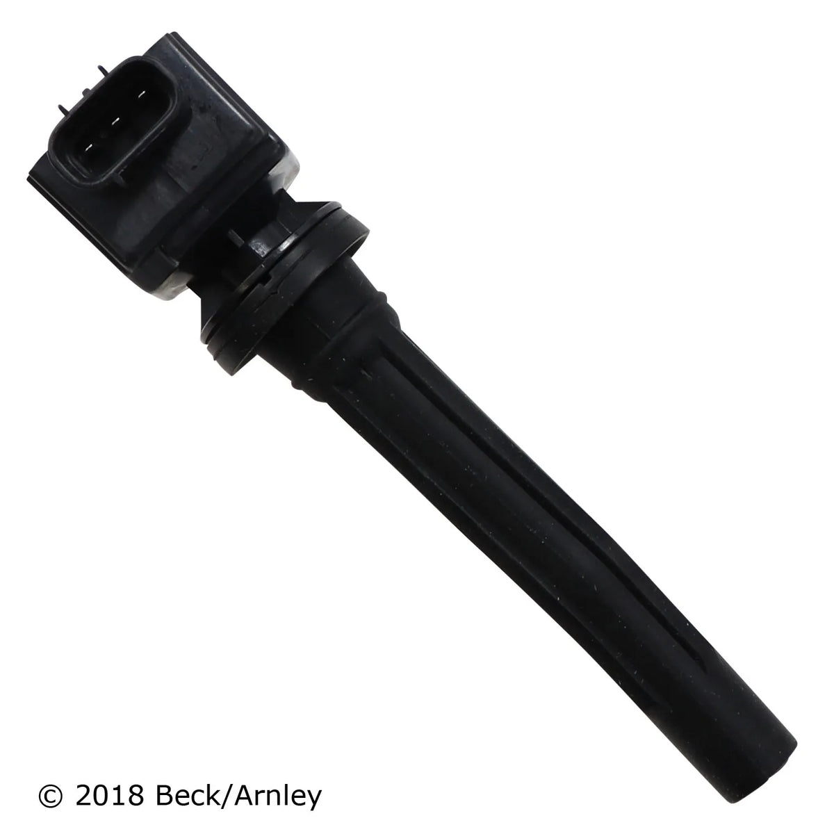 Beck/Arnley 178-8332 2007-2009 Suzuki SX4 Direct Ignition Coil