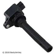 Beck/Arnley 178-8332 2007-2009 Suzuki SX4 Direct Ignition Coil