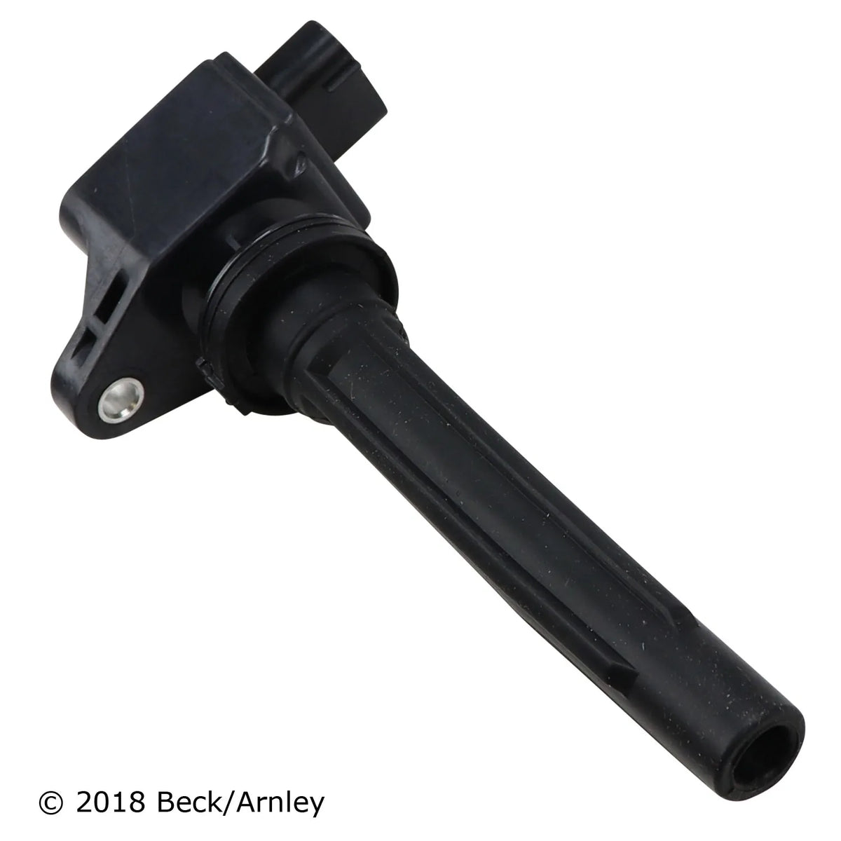 Beck/Arnley 178-8332 2007-2009 Suzuki SX4 Direct Ignition Coil