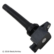 Beck/Arnley 178-8332 2007-2009 Suzuki SX4 Direct Ignition Coil