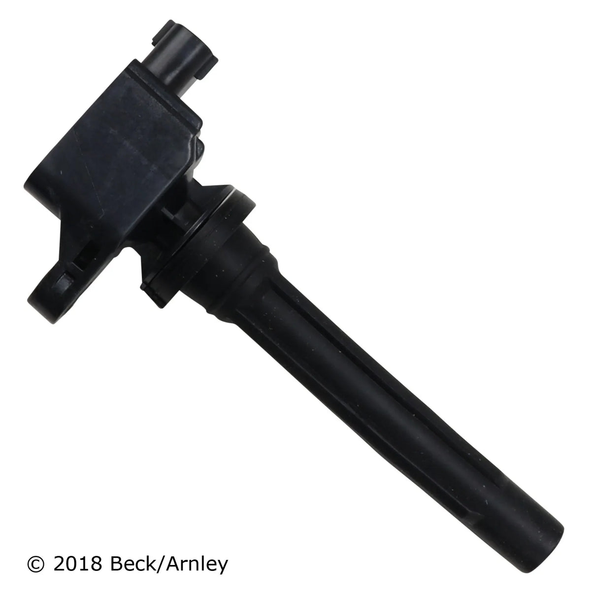 Beck/Arnley 178-8332 2007-2009 Suzuki SX4 Direct Ignition Coil