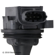 Beck/Arnley 178-8333 2001-2009 Volvo S60 Direct Ignition Coil