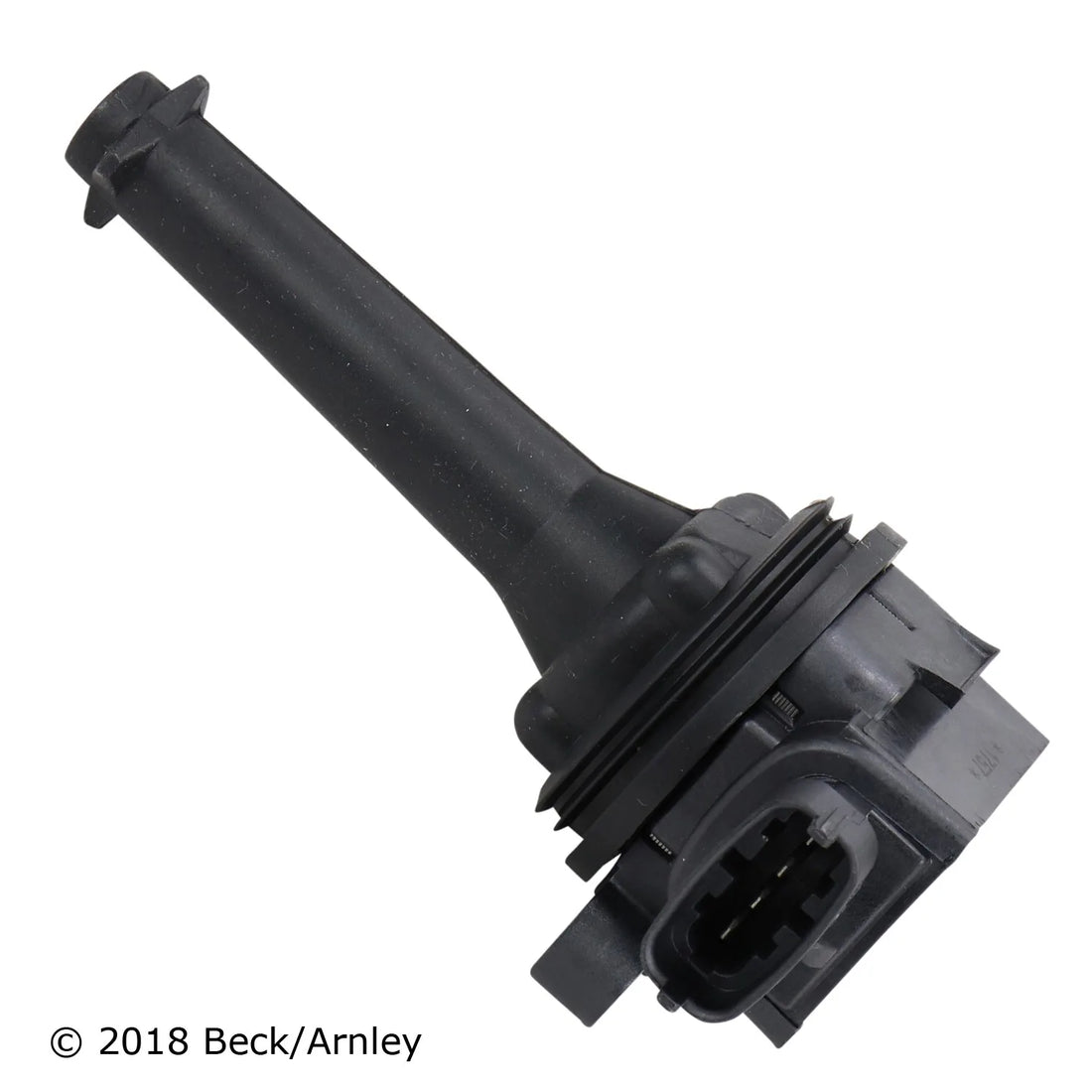 Beck/Arnley 178-8333 2001-2009 Volvo S60 Direct Ignition Coil