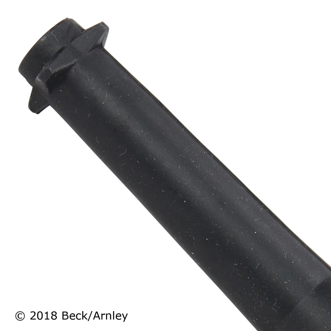 Beck/Arnley 178-8333 2001-2009 Volvo S60 Direct Ignition Coil