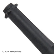 Beck/Arnley 178-8333 2001-2009 Volvo S60 Direct Ignition Coil