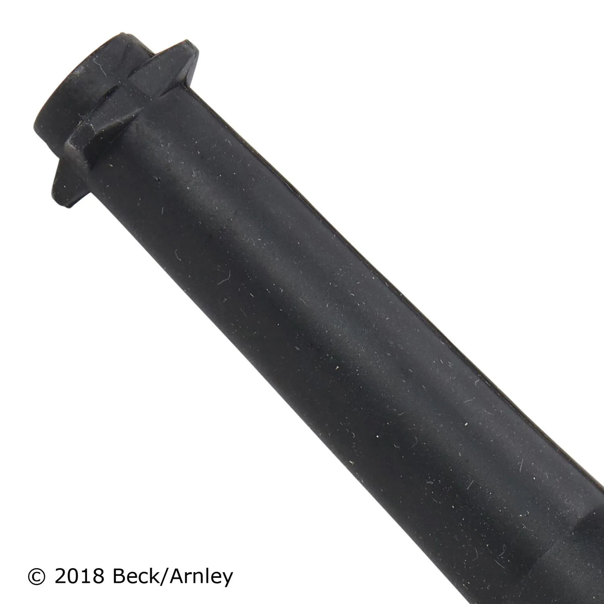 Beck/Arnley 178-8333 2001-2009 Volvo S60 Direct Ignition Coil