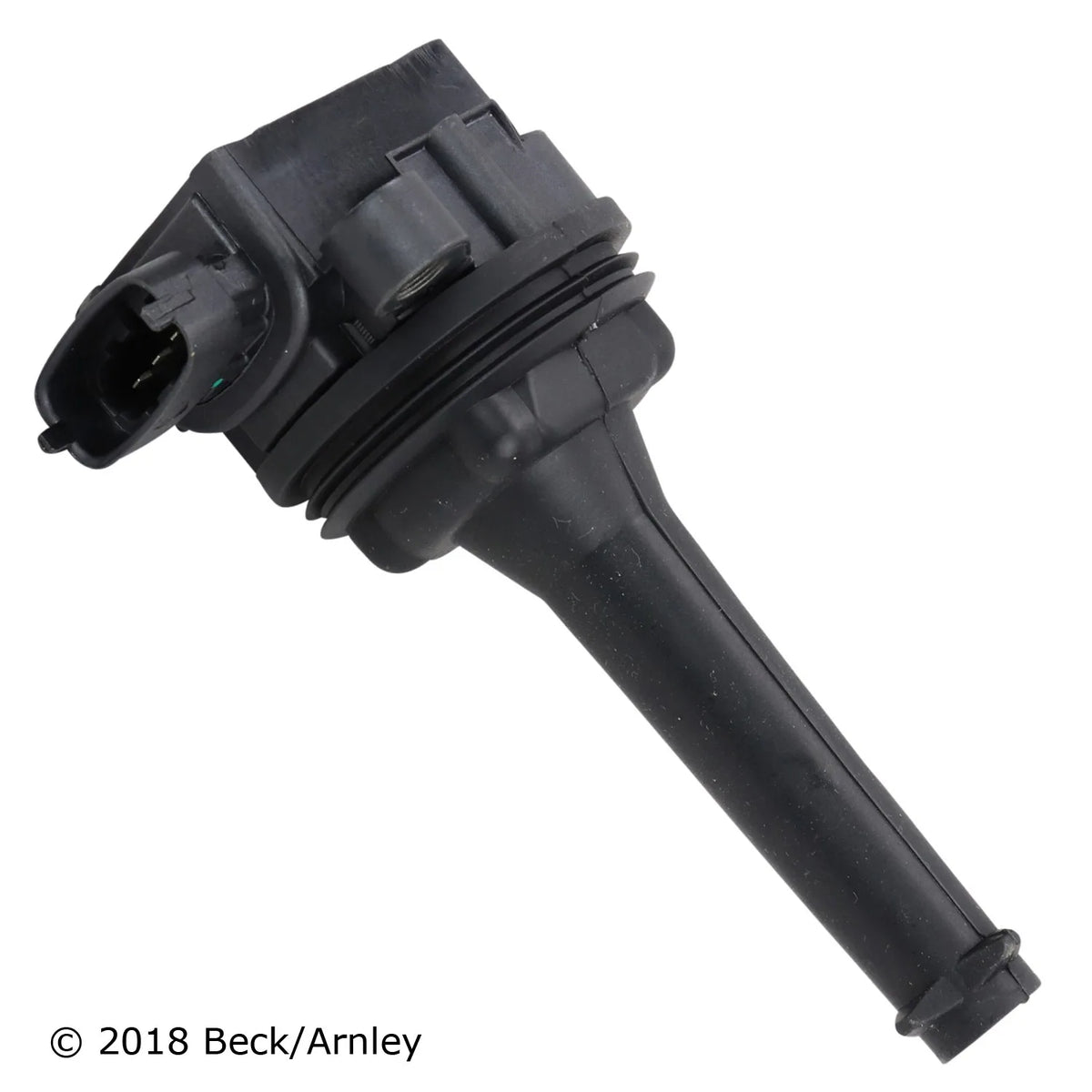 Beck/Arnley 178-8333 2001-2009 Volvo S60 Direct Ignition Coil