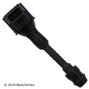 Beck/Arnley 178-8335 2005-2007 Nissan Armada Direct Ignition Coil