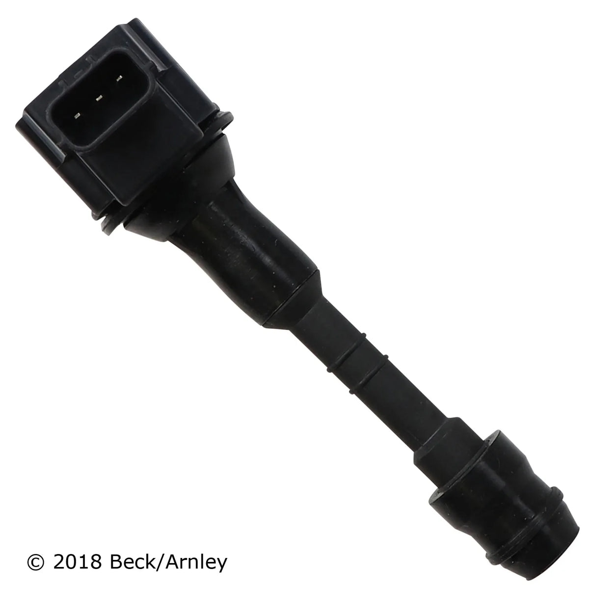 Beck/Arnley 178-8335 2005-2007 Nissan Armada Direct Ignition Coil