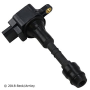 Beck/Arnley 178-8335 2005-2007 Nissan Armada Direct Ignition Coil