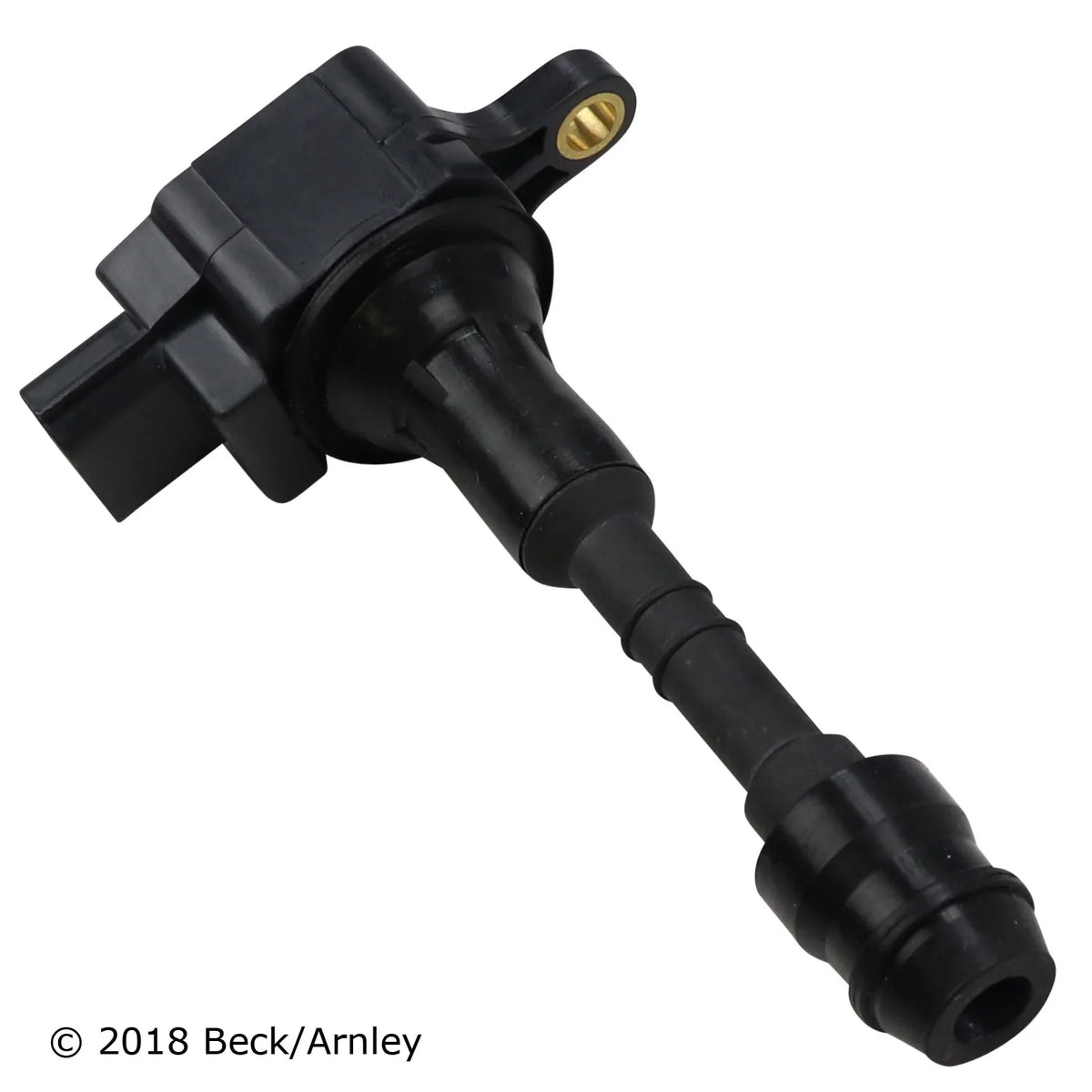 Beck/Arnley 178-8335 2005-2007 Nissan Armada Direct Ignition Coil