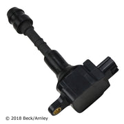 Beck/Arnley 178-8335 2005-2007 Nissan Armada Direct Ignition Coil