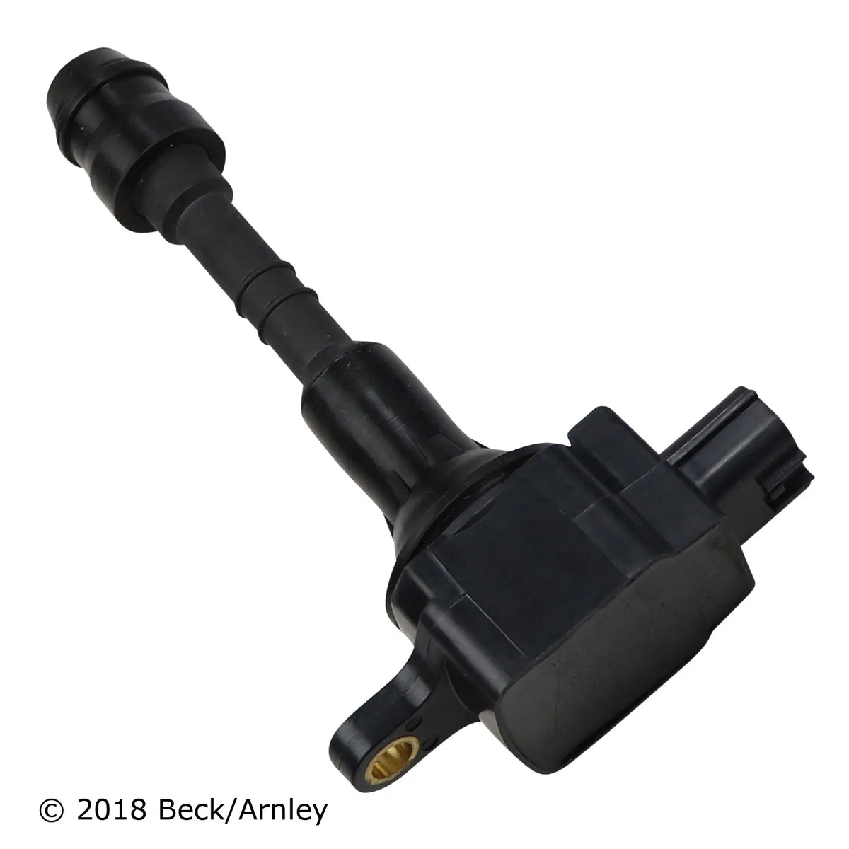 Beck/Arnley 178-8335 2005-2007 Nissan Armada Direct Ignition Coil