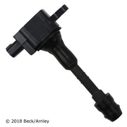 Beck/Arnley 178-8335 2005-2007 Nissan Armada Direct Ignition Coil