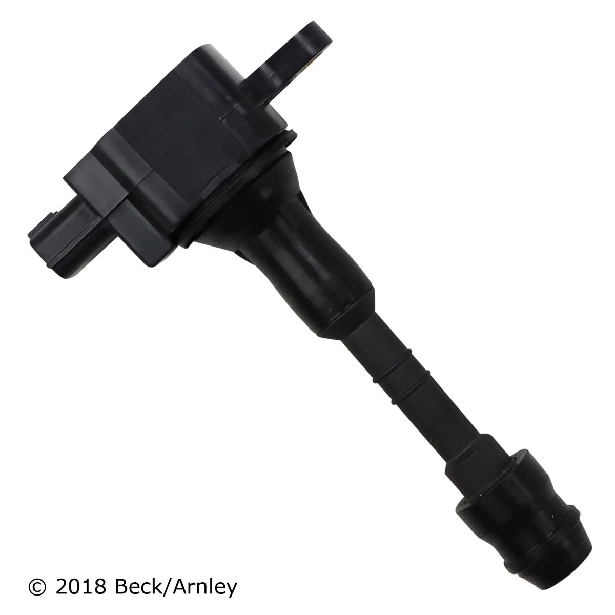 Beck/Arnley 178-8335 2005-2007 Nissan Armada Direct Ignition Coil