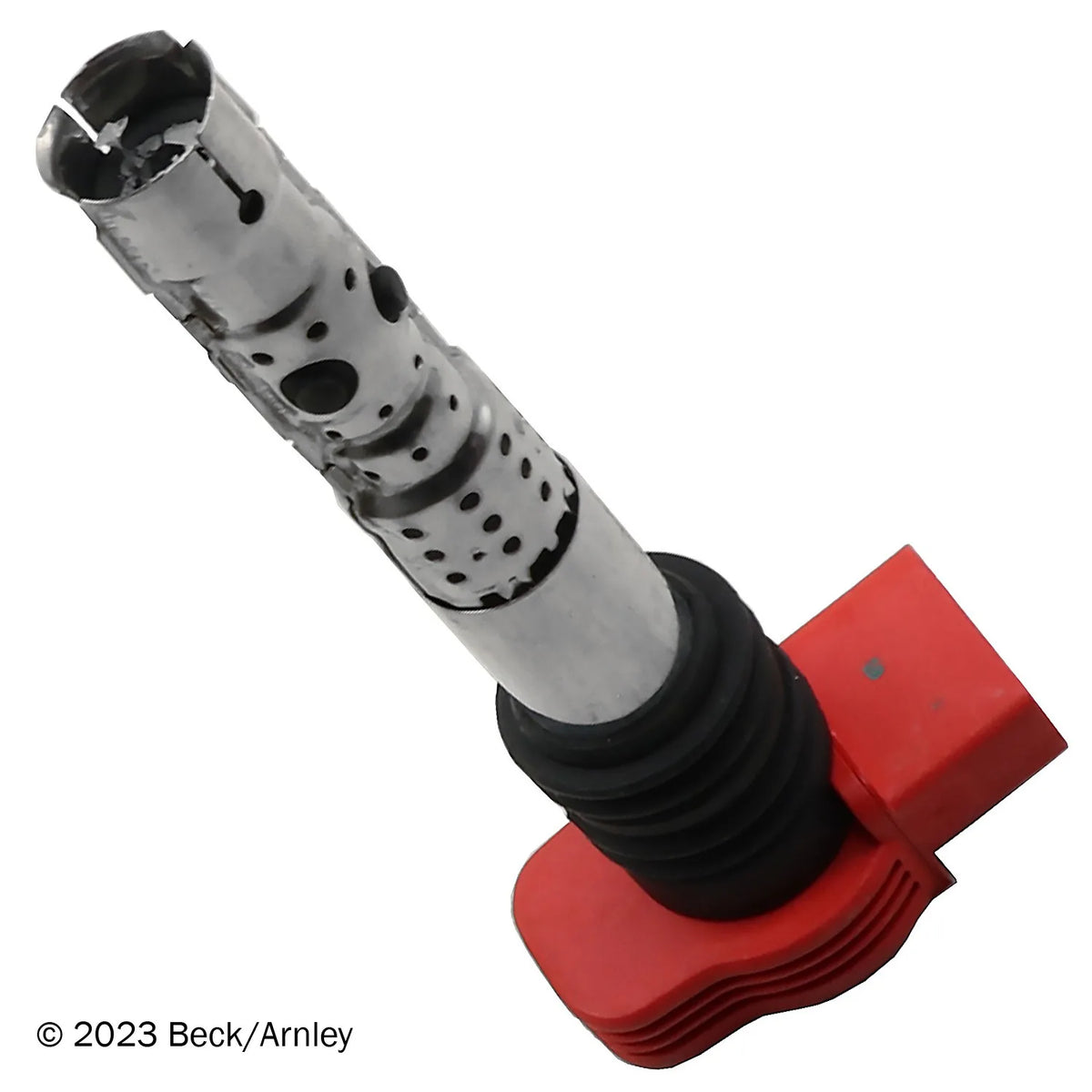 Beck/Arnley 178-8338 2002-2006 Audi A4 Quattro Direct Ignition Coil