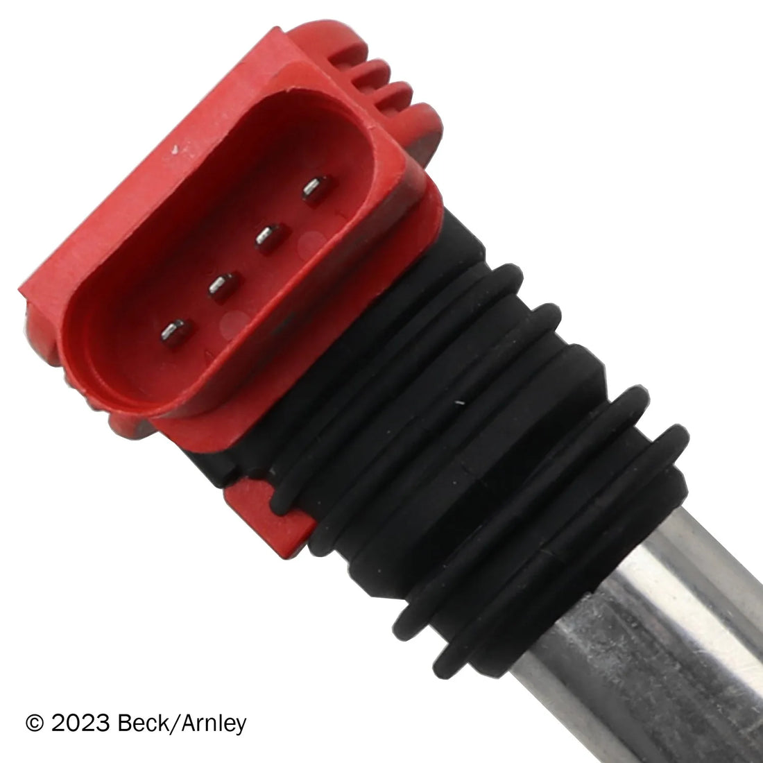 Beck/Arnley 178-8338 2002-2006 Audi A4 Quattro Direct Ignition Coil