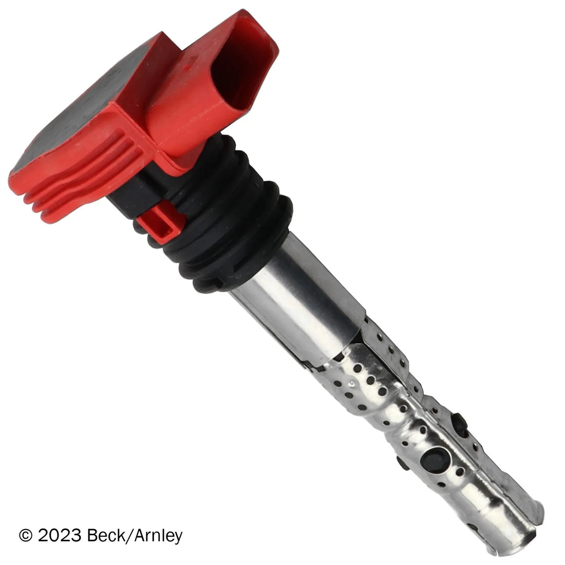 Beck/Arnley 178-8338 2002-2006 Audi A4 Quattro Direct Ignition Coil
