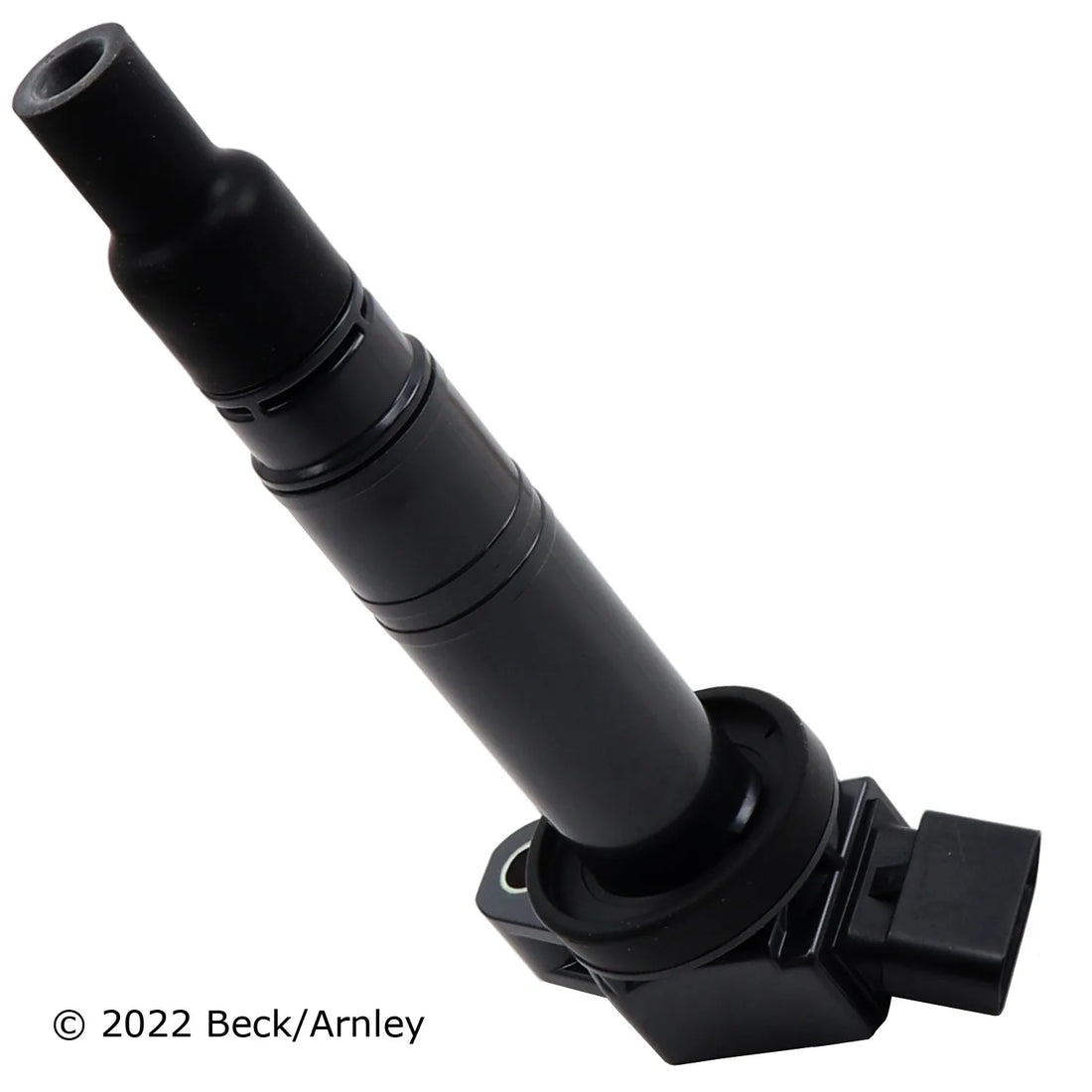 Beck/Arnley 178-8339 2018-2026 Lexus LC500 Direct Ignition Coil