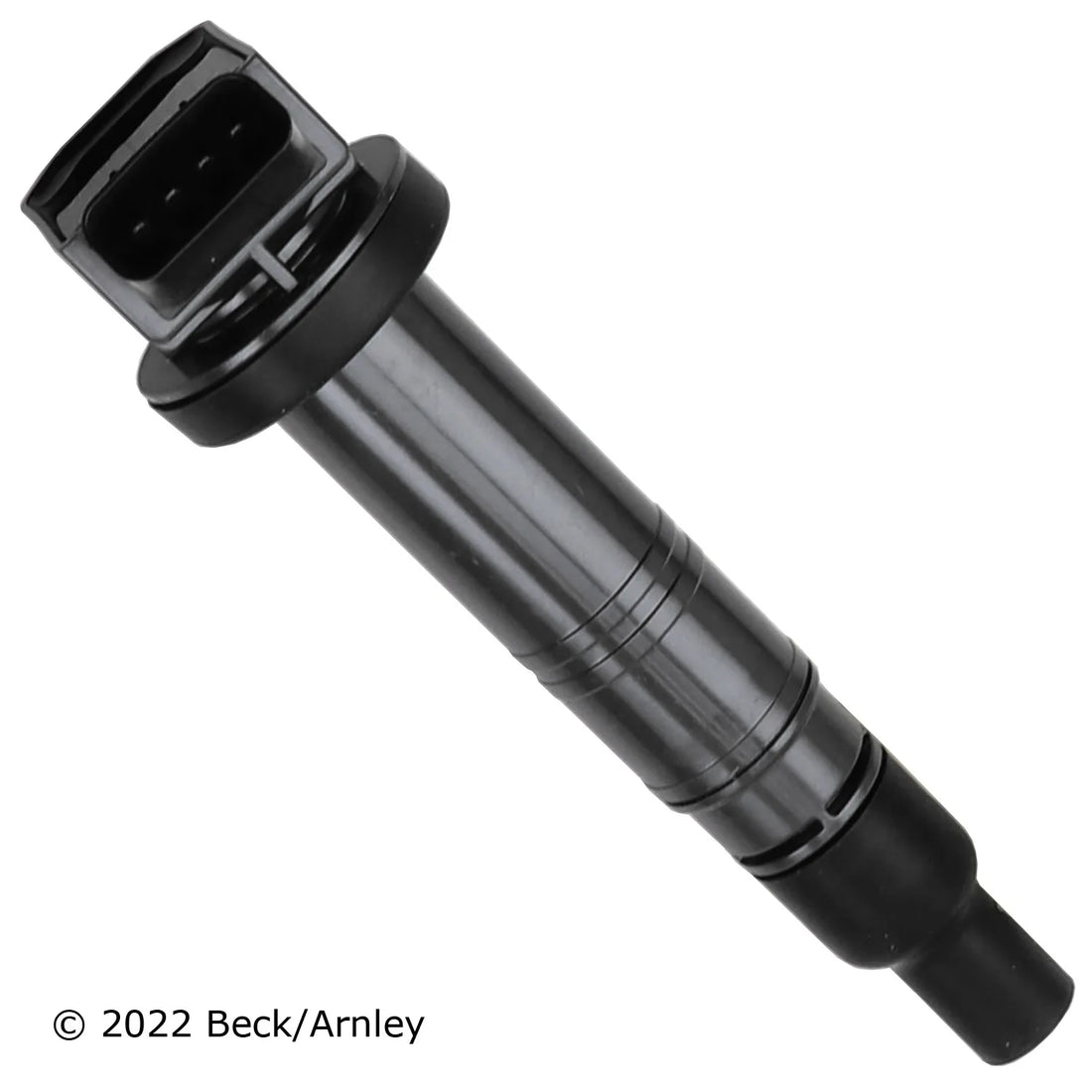 Beck/Arnley 178-8339 2018-2026 Lexus LC500 Direct Ignition Coil