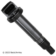 Beck/Arnley 178-8339 2018-2026 Lexus LC500 Direct Ignition Coil