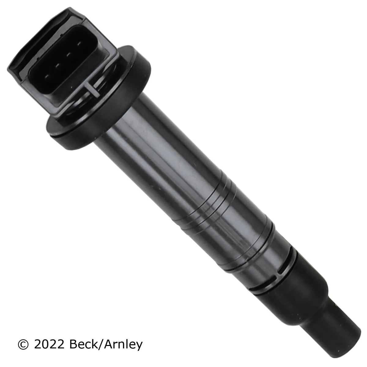 Beck/Arnley 178-8339 2018-2026 Lexus LC500 Direct Ignition Coil
