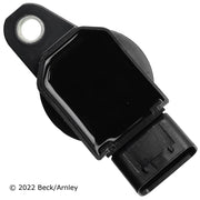 Beck/Arnley 178-8339 2018-2026 Lexus LC500 Direct Ignition Coil