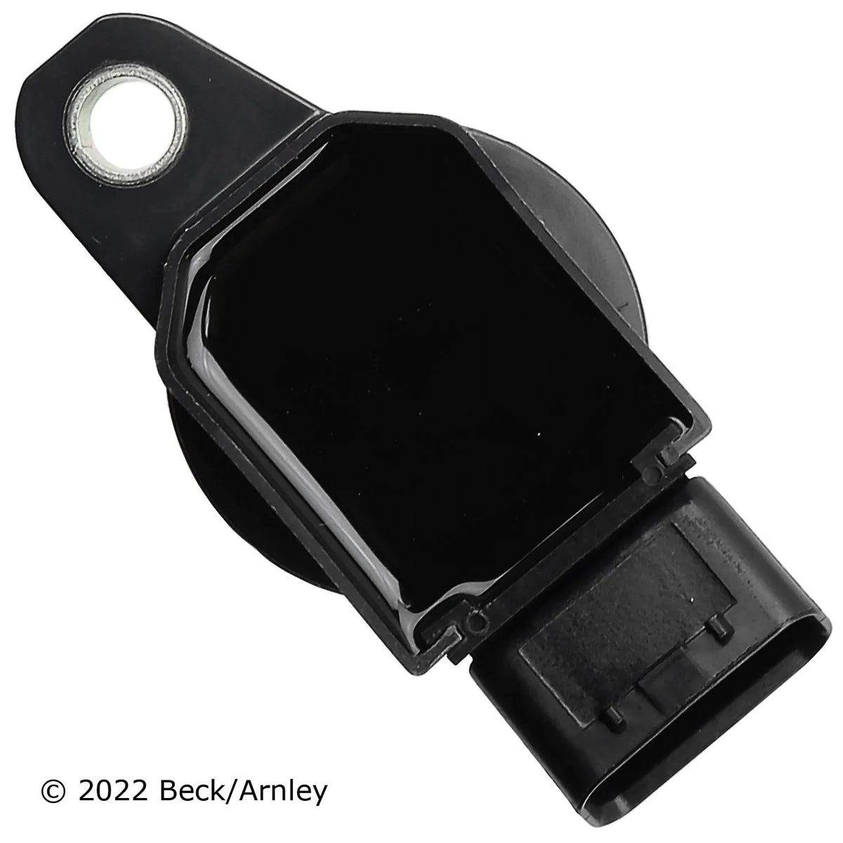 Beck/Arnley 178-8339 2018-2026 Lexus LC500 Direct Ignition Coil