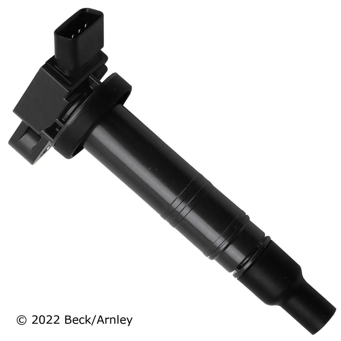 Beck/Arnley 178-8339 2018-2026 Lexus LC500 Direct Ignition Coil