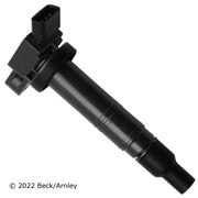 Beck/Arnley 178-8339 2018-2026 Lexus LC500 Direct Ignition Coil