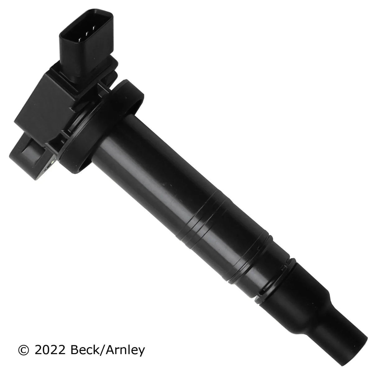 Beck/Arnley 178-8339 2018-2026 Lexus LC500 Direct Ignition Coil