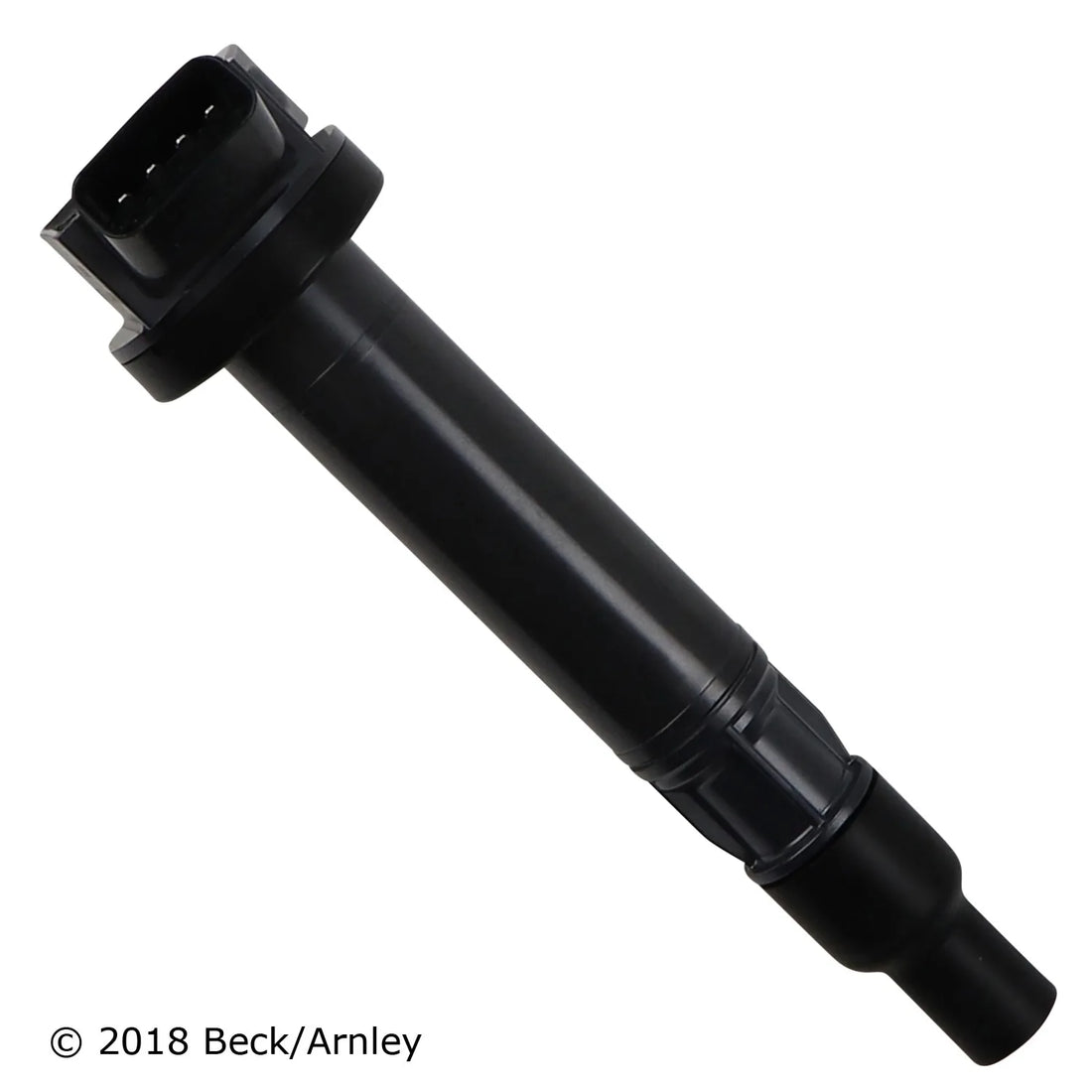 Beck/Arnley 178-8344 2010-2024 Toyota 4Runner Direct Ignition Coil