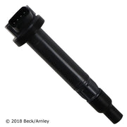 Beck/Arnley 178-8344 2010-2024 Toyota 4Runner Direct Ignition Coil