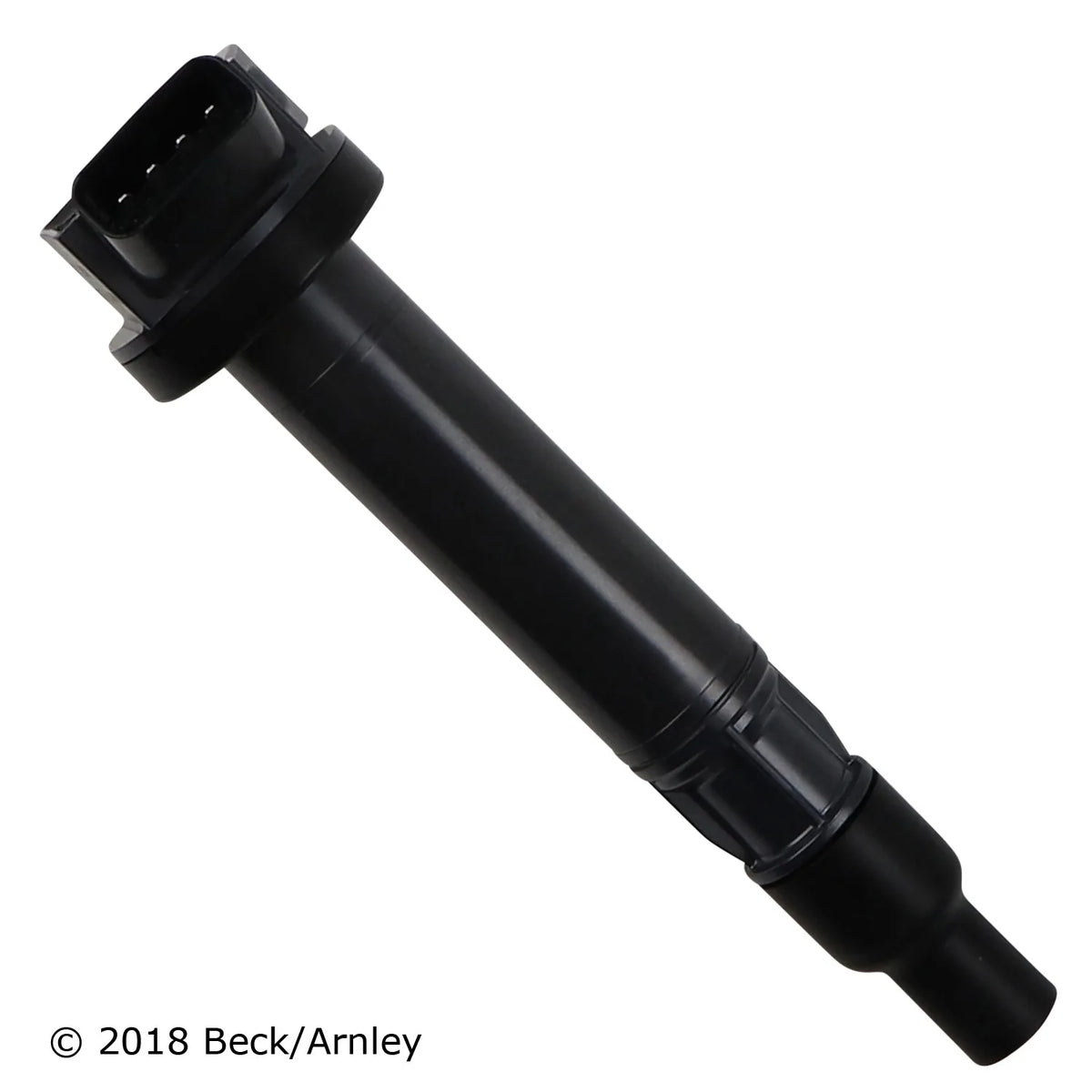 Beck/Arnley 178-8344 2010-2024 Toyota 4Runner Direct Ignition Coil