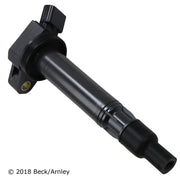 Beck/Arnley 178-8344 2010-2024 Toyota 4Runner Direct Ignition Coil