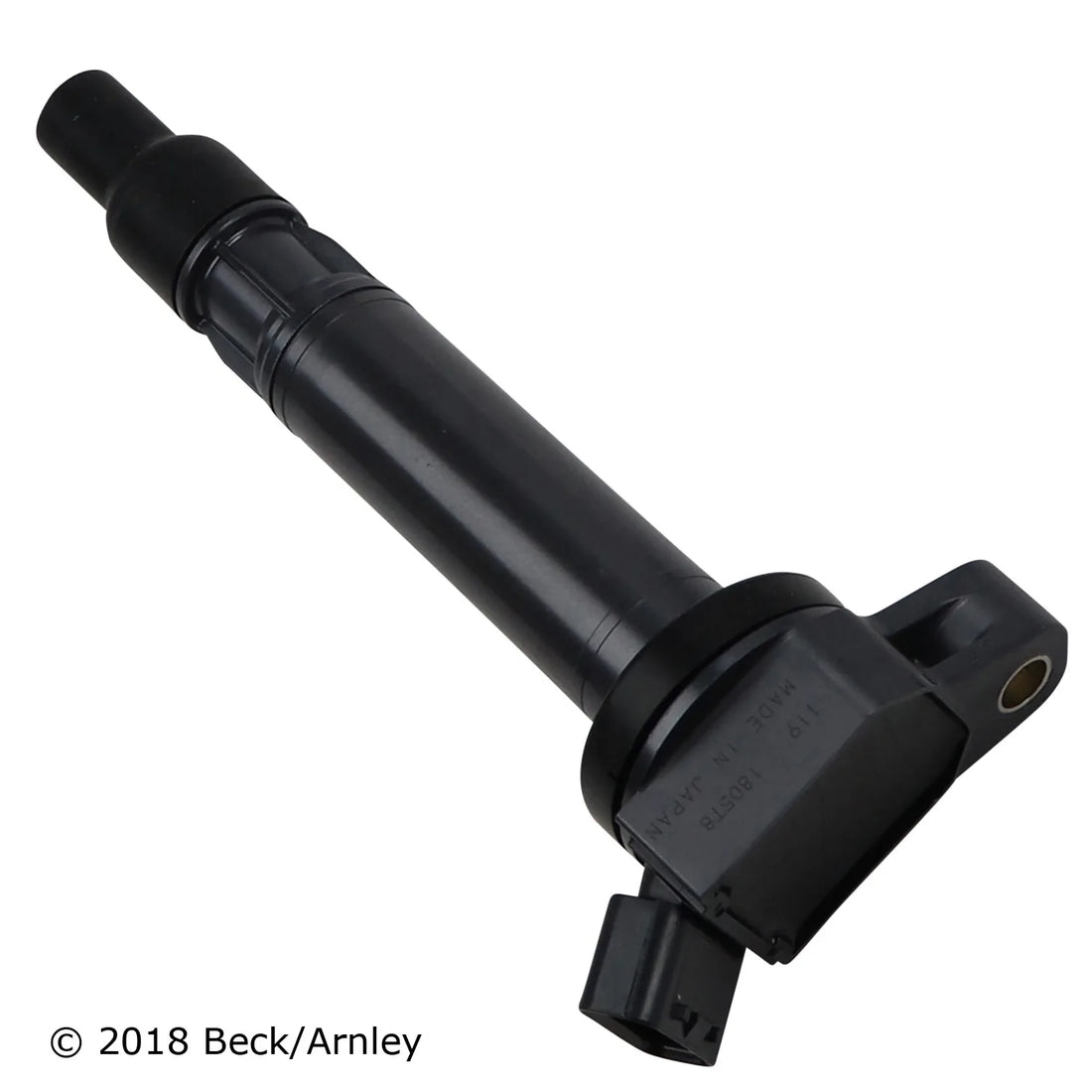 Beck/Arnley 178-8344 2010-2024 Toyota 4Runner Direct Ignition Coil
