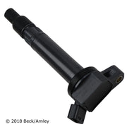 Beck/Arnley 178-8344 2010-2024 Toyota 4Runner Direct Ignition Coil