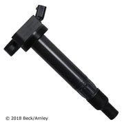 Beck/Arnley 178-8344 2010-2024 Toyota 4Runner Direct Ignition Coil
