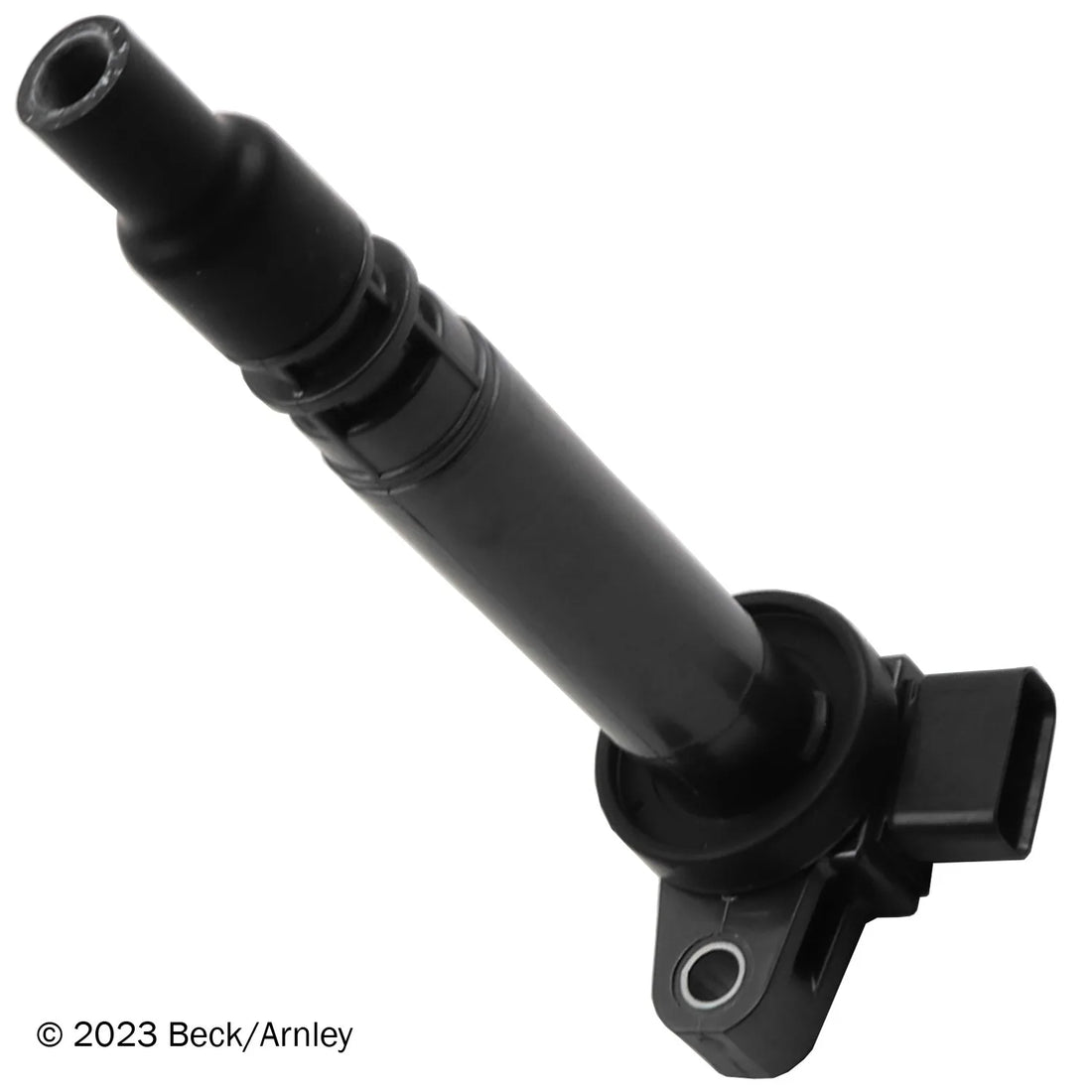 Beck/Arnley 178-8345 2000-2004 Toyota Tacoma Direct Ignition Coil