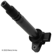 Beck/Arnley 178-8345 2000-2004 Toyota Tacoma Direct Ignition Coil