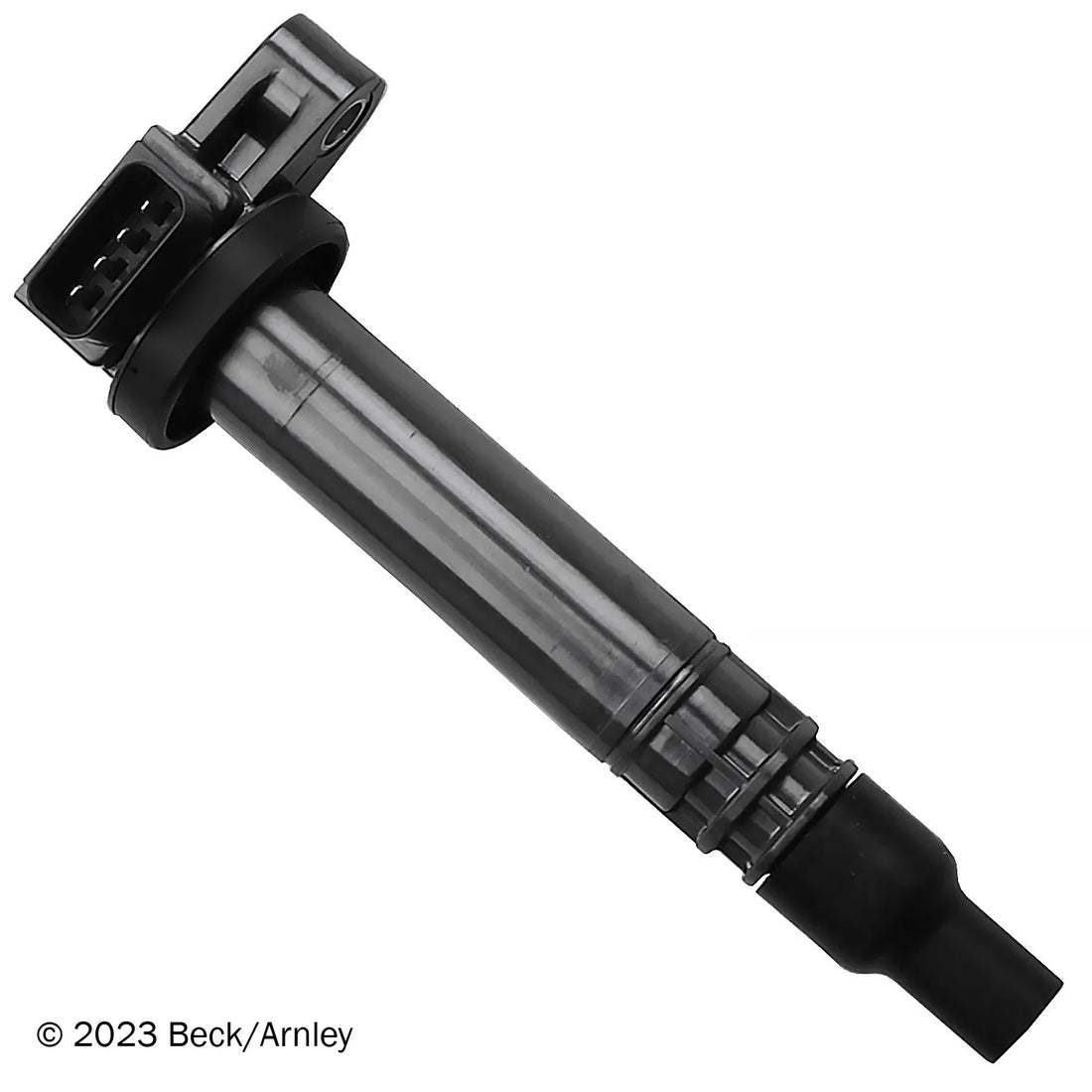 Beck/Arnley 178-8345 2000-2004 Toyota Tacoma Direct Ignition Coil