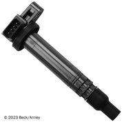 Beck/Arnley 178-8345 2000-2004 Toyota Tacoma Direct Ignition Coil