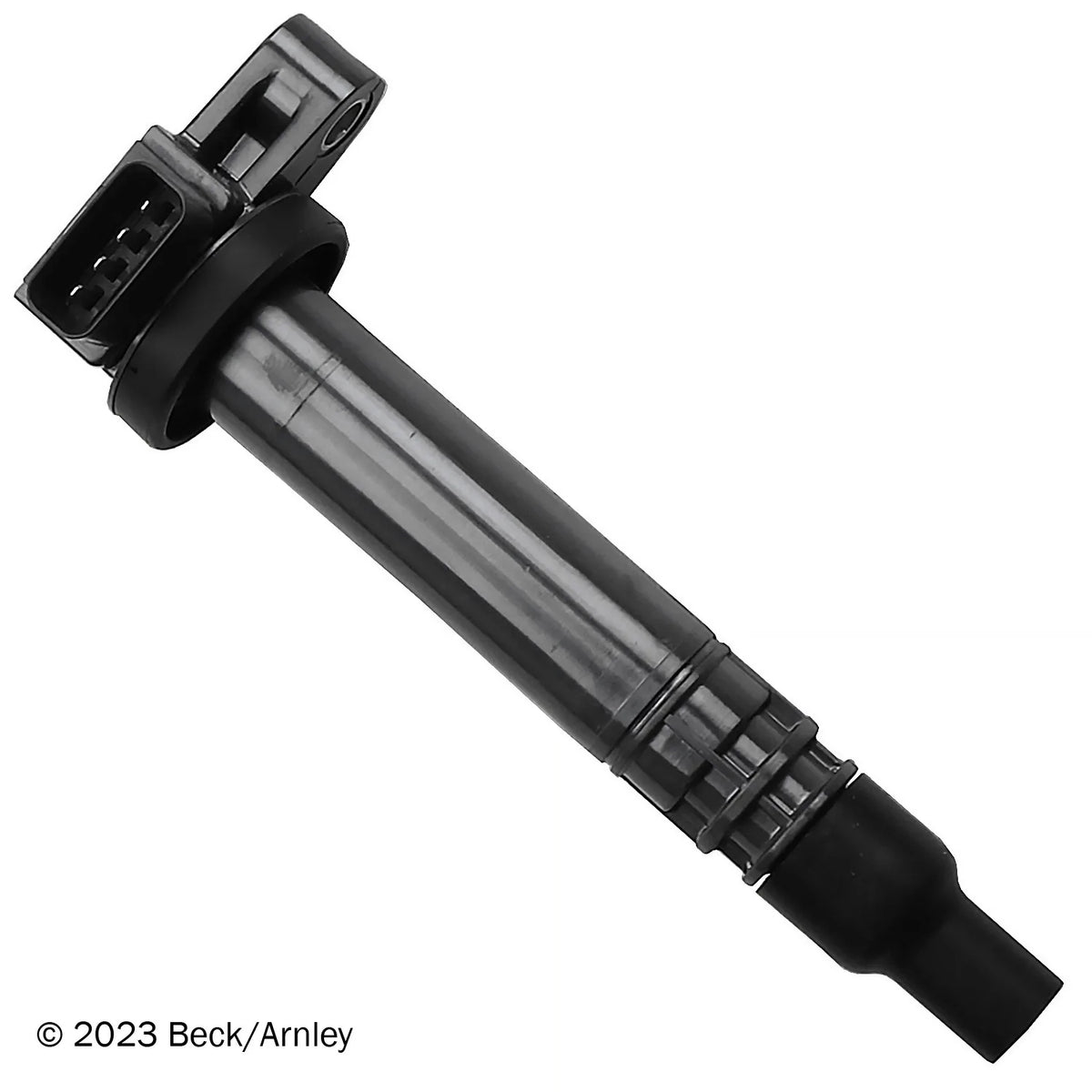 Beck/Arnley 178-8345 2000-2004 Toyota Tacoma Direct Ignition Coil