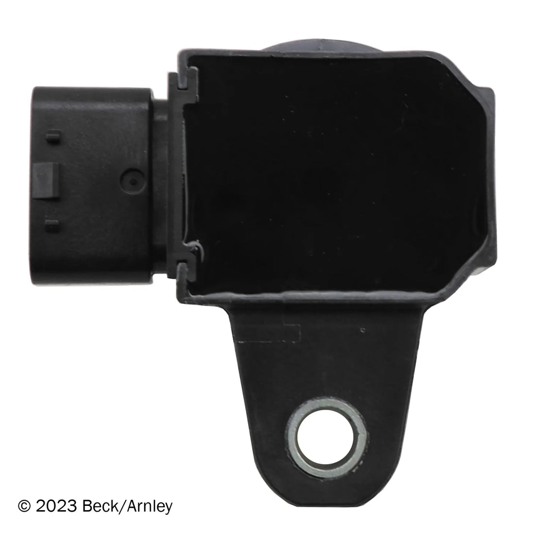 Beck/Arnley 178-8345 2000-2004 Toyota Tacoma Direct Ignition Coil