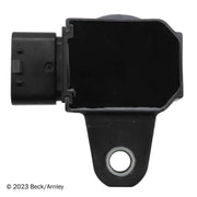 Beck/Arnley 178-8345 2000-2004 Toyota Tacoma Direct Ignition Coil