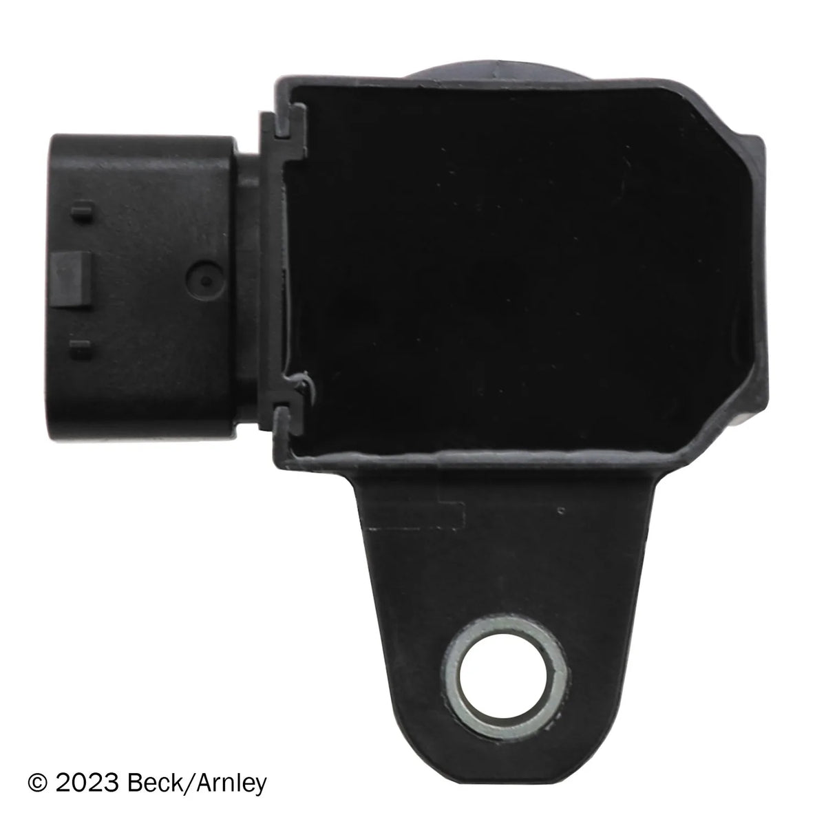 Beck/Arnley 178-8345 2000-2004 Toyota Tacoma Direct Ignition Coil