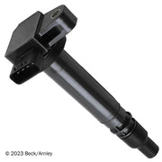 Beck/Arnley 178-8345 2000-2004 Toyota Tacoma Direct Ignition Coil