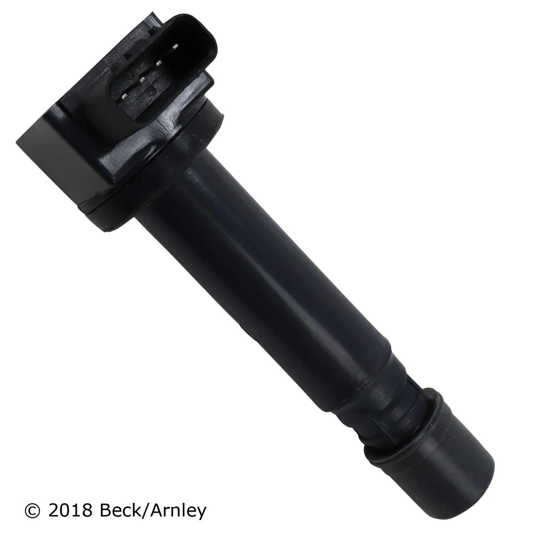 Beck/Arnley 178-8348 2005-2011 Volvo XC90 Direct Ignition Coil