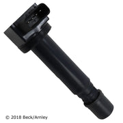 Beck/Arnley 178-8348 2005-2011 Volvo XC90 Direct Ignition Coil
